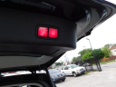 Thumbnail image of 2015 Mercedes-Benz GL-Class at AMD AUTO