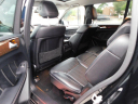 Thumbnail image of 2015 Mercedes-Benz GL-Class at AMD AUTO