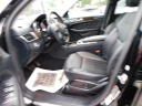 Thumbnail image of 2015 Mercedes-Benz GL-Class at AMD AUTO