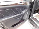 Thumbnail image of 2015 Mercedes-Benz GL-Class at AMD AUTO