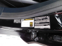 Thumbnail image of 2015 Mercedes-Benz GL-Class at AMD AUTO