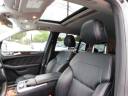 Thumbnail image of 2015 Mercedes-Benz GL-Class at AMD AUTO