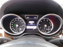 Thumbnail image of 2015 Mercedes-Benz GL-Class at AMD AUTO