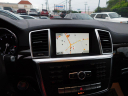 Thumbnail image of 2015 Mercedes-Benz GL-Class at AMD AUTO