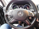 Thumbnail image of 2015 Mercedes-Benz GL-Class at AMD AUTO