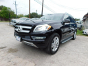 Thumbnail image of 2015 Mercedes-Benz GL-Class at AMD AUTO