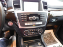 Thumbnail image of 2015 Mercedes-Benz GL-Class at AMD AUTO
