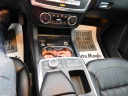 Thumbnail image of 2015 Mercedes-Benz GL-Class at AMD AUTO