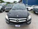 Thumbnail image of 2015 Mercedes-Benz GL-Class at AMD AUTO