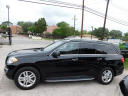 Thumbnail image of 2015 Mercedes-Benz GL-Class at AMD AUTO