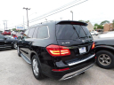 Thumbnail image of 2015 Mercedes-Benz GL-Class at AMD AUTO