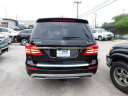 Thumbnail image of 2015 Mercedes-Benz GL-Class at AMD AUTO