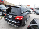 Thumbnail image of 2015 Mercedes-Benz GL-Class at AMD AUTO