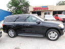 Thumbnail image of 2015 Mercedes-Benz GL-Class at AMD AUTO