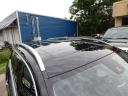 Thumbnail image of 2015 Mercedes-Benz GL-Class at AMD AUTO