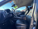 2023 Nissan Murano SV at Concord Nissan