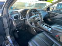 Thumbnail image of 2023 Nissan Murano at Concord Nissan