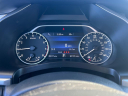 Thumbnail image of 2023 Nissan Murano at Concord Nissan