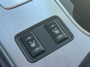 Thumbnail image of 2023 Nissan Murano at Concord Nissan