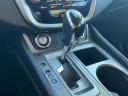 Thumbnail image of 2023 Nissan Murano at Concord Nissan
