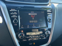Thumbnail image of 2023 Nissan Murano at Concord Nissan