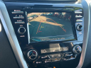 Thumbnail image of 2023 Nissan Murano at Concord Nissan