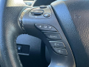 Thumbnail image of 2023 Nissan Murano at Concord Nissan