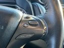 Thumbnail image of 2023 Nissan Murano at Concord Nissan