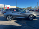 Thumbnail image of 2023 Nissan Murano at Concord Nissan