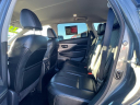 Thumbnail image of 2023 Nissan Murano at Concord Nissan