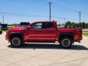 Thumbnail image of 2024 Toyota Tacoma at LongoToyotaOfProsper - NEW