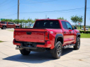 Thumbnail image of 2024 Toyota Tacoma at LongoToyotaOfProsper - NEW