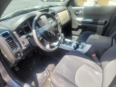 Thumbnail image of 2008 Mercury Mariner at Auto Network