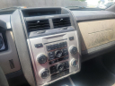 Thumbnail image of 2008 Mercury Mariner at Auto Network
