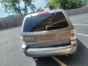 Thumbnail image of 2008 Mercury Mariner at Auto Network