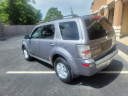 Thumbnail image of 2008 Mercury Mariner at Auto Network