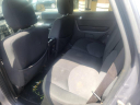 Thumbnail image of 2008 Mercury Mariner at Auto Network