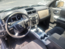 Thumbnail image of 2008 Mercury Mariner at Auto Network