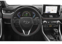 Thumbnail image of 2025 Toyota RAV4 Plug-in Hybrid at Autoland Toyota