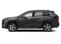 Thumbnail image of 2025 Toyota RAV4 Plug-in Hybrid at Autoland Toyota