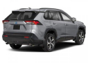Thumbnail image of 2025 Toyota RAV4 Plug-in Hybrid at Autoland Toyota