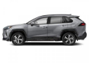 Thumbnail image of 2025 Toyota RAV4 Plug-in Hybrid at Autoland Toyota