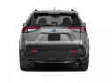 Thumbnail image of 2025 Toyota RAV4 Plug-in Hybrid at Autoland Toyota