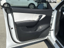 Thumbnail image of 2021 Tesla Model Y at Ed Voyles Kia Chamblee