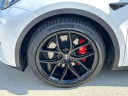 Thumbnail image of 2021 Tesla Model Y at Ed Voyles Kia Chamblee