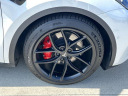 Thumbnail image of 2021 Tesla Model Y at Ed Voyles Kia Chamblee