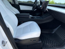 Thumbnail image of 2021 Tesla Model Y at Ed Voyles Kia Chamblee
