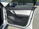 Thumbnail image of 2021 Tesla Model Y at Ed Voyles Kia Chamblee