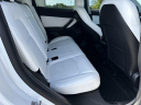 Thumbnail image of 2021 Tesla Model Y at Ed Voyles Kia Chamblee