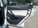 Thumbnail image of 2021 Tesla Model Y at Ed Voyles Kia Chamblee